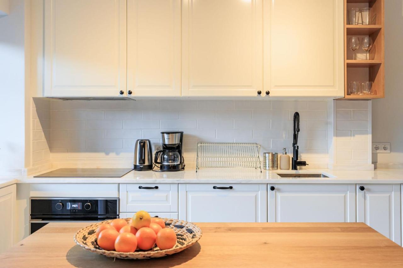 פורטו Enjoy Bonfim Central 2Br Renovated Apartment By Lovelystay מראה חיצוני תמונה