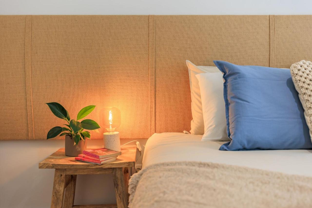 פורטו Enjoy Bonfim Central 2Br Renovated Apartment By Lovelystay מראה חיצוני תמונה